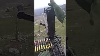 MMG Gun Indian army SSB  !! MMG gun firing Video #mmg #gun#status️