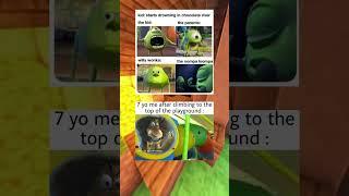 DAILY FUNNY MEMES!!