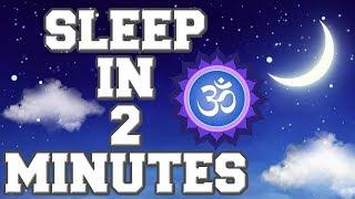 SLEEP MUSIC : WHITE NOISE WITH 'OM': 10 HOURS, DARK SCREEN: RELAX, MEDITATE, COLIC RELIEF