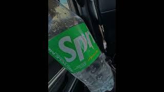 Loe Shimmy Type Beat “Vest”