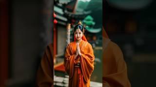 Bồ Tát  che chở #phatphapnhiemmau #phatphap #cuocsong #tamtrang #loiphatday #thinhhanh