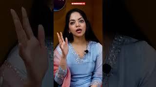 Ozy- യുടെയും Ishani- യുടെയും Qualities| Ahaana Krishna