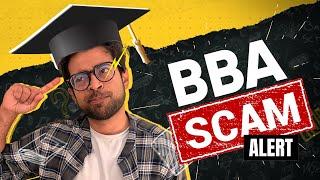 আপনার কোন সাবজেক্টে ব্যাচেলর করা উচিত এবং কেন? - Education in Bangladesh