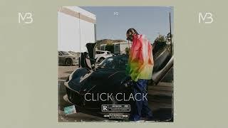 (FREE) Tyga Type Beat "Click Clack" 2023 | Club Banger hip hop Instrumental rap Beats