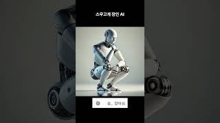 스무고개 장인 AI #chatgpt