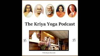 TKYP216 | Karma, Ananda, Illumination, Gurus and Bhakti