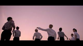 BTS (방탄소년단) 'EPILOGUE : Young Forever' Official MV