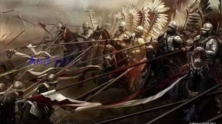 Battle of Kircholm 1605 - One of the greatest military victories of Polish-Lithuanian Commonwealth