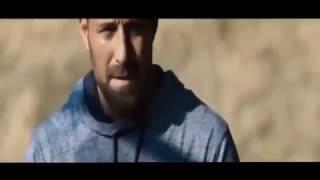 720p  Best Action movie Hollywood 2016    Jason Statham    Best adventure movies English sub