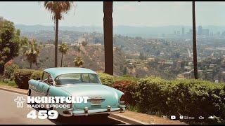 Sam Feldt - Heartfeldt Radio #459