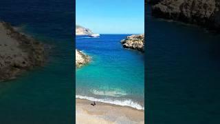 Antikythera   my favorite Greek island           #greece #summer #vacation #island #shortsyoutube