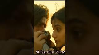 O mahi O mah #Shorts  Shah Rukh Khan Hindi romantic songs  New Hindi romantic songs 2024