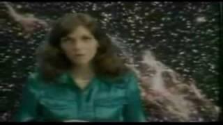 Karen Carpenter Tribute - Nuts Over Karen (She Drives Me Crazy)