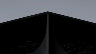 The World's Darkest Building | The B1M