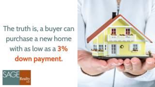 Main Line Realtors Discuss: Should You Rent or Buy a Home