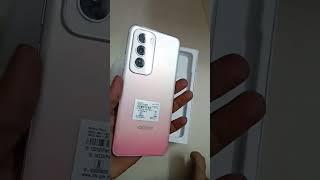 oppo Reno 12 /8//256 Rs 19999#mobilephone ..