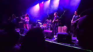 Spirit Machines - River Witch - Live SLC, Utah - The Depot - 2024-09-26