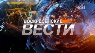 На телеканале «Искра-ВЭКТ» с рабочим визитом побывал руководитель администрации района Виталий Чехов