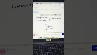 Biology Homework Help