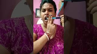 #Bongo Bou vlog