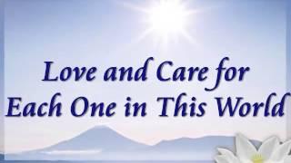 Love and Care for All