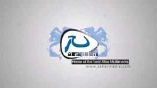 Sahar Media Intro 2010 -(2)