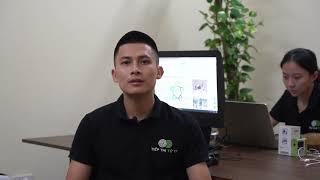 Video Giới Thiệu Về Kênh Youtube Tuyên Trần