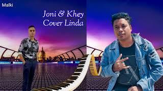 Joni &  Khey // Cover Linda