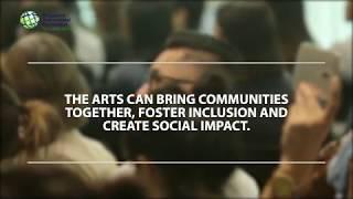 Singapore Insights: Cultural Intersections for Social Impact