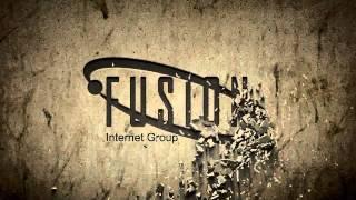 Fusion Internet Group