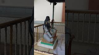 #ramdevjikebhajan #piplidhambhajan