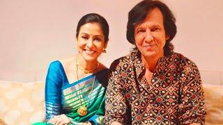 Kay Kay Menon