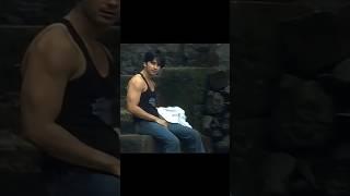 Bollywood Chocolate  Boy Sahid Kapoor #shorts #bollywood #romantic #love #viral #sad