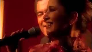 Medley de Boleros - Jose Feliciano con Nydia Caro, Danny Rivera y Los Hispanos - Especial BPPR 2000