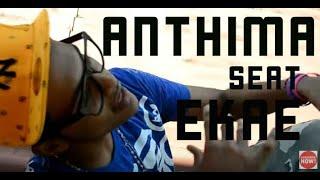 Clewz Ft. Mikka, DyLo - Anthima Seat Ekae