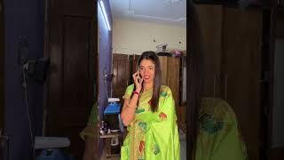 saas bhi maaa he hoti hai  || a heart touching video || #shorts #emotional #love #maa