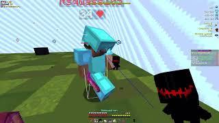  PVP CPVP BROMINE 