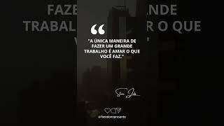 #Empreendedor #Sucesso #Negócios #Motivação #DicasDeNegócios #fyp #foryou 4