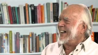 John Rowan on Transpersonal Psychotherapy