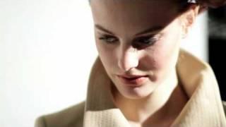 Karen Millen Autumn / Winter 2010 Catwalk Video