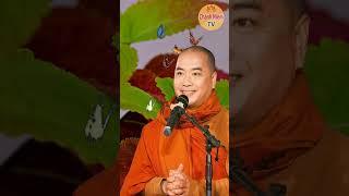 Tháo Gỡ Những Nút Thắt Vô Hình Trong Tâm I Thầy Minh Niệm