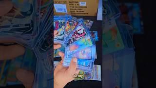 COIN FLIPPING  FOR A $2,000+ COLLECTION BUYOUT! #collection #pokemon #buyselltrade #pokemoncards