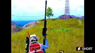 #PUBG HEADSHOT kill Wattsapp Status videos#LOKESH NOOB BOY GAMING#pubg attitude  WhatsApp status#