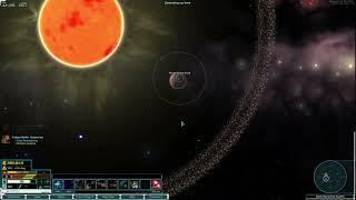 Starsector (Star Wars Mod ) Chiss Ascendancy Part 4