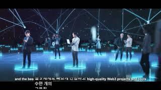 webkey web3 smartphone Depin 디파이3.0 웹키 폰 출시~!! 누구나 핸드폰을 가지고만 있어도 코인이 채굴되고 에어드랍으로  더 많은 보상으로 돌아옵니다.