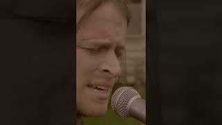 Heartbreakingly Gracious Regret. #shorts #music #artist #singer