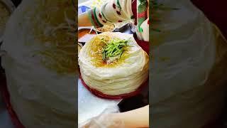 #delicacy #foryou #funny #delic #delicacies #food #Hahaha