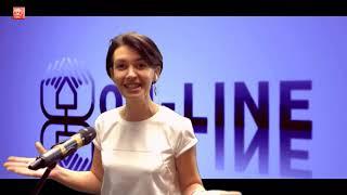 Чиркова Елена