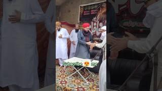 #viralvideo #islamicmusic #shortvideos #trending #shortsviral #shorts #viral