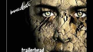 Trailerhead - An Epic Age